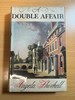 Double Affair