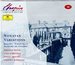 Chopin: Complete Edition, Vol. 7-Sonatas & Variations