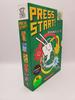 Press Start! Books 1-5