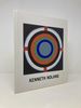 Kenneth Noland: Paintings 1958-1968 (Mitchell-Innes)