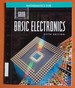 Mathematics for Grob Basic Electronics