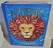 The Chronicles of Narnia: Based on the Books By C. S. Lewis; Pop-Ups By Robert Sabuda