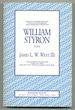 William Styron, a Life