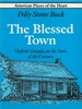 The Blessed Town: Oxford, Georgia, at the Turn of the Century