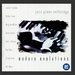 Jazz Piano Anthology: Modern Evolutions