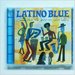 Latino Blue