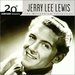 20th Century Masters - The Millennium Collection: The Best of Jerry Lee Lewis