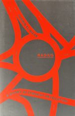 Radius: a Story of Feminist Revolution