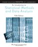 Student Solutions Manual for Introduction to Statistical Methods and Data Analysis
