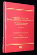 Perspectives on Intellectual Development: the Minnesota Symposia on Child Psychology, Volume 19 [This Volume Only! ]