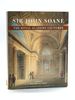 Sir John Soane: the Royal Academy Lectures