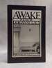Awake (New Poets of America)