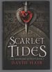 Scarlet Tides