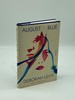 August Blue a Novel