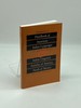 Introduction to Handbook of American Indian Languages and Indian Linguistic Families of America North of Mexico