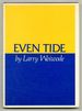 Even Tide