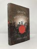 Death in the Haymarket: a Story of Chicago, the First Labor Movement, and the Bombing That Divided Gilded Age America