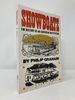 Showboats: the History of an American Institution