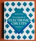 Encyclopedia of Electronic Circuits, Vol. 3