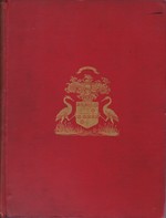The Memoirs of James, Marquis of Montrose 1639-1650
