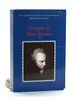 Critique of Pure Reason (the Cambridge Edition of the Works of Immanuel Kant)