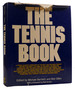 The Tennis Book