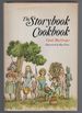 The Storybook Cookbook