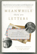 Meanwhile There Are Letters: the Correspondence of Eudora Welty and Ross Macdonald