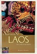 A Short History of Laos: The Land in Between