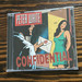 Peter White / Confidential (Columbia Ck 89090)