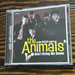 The Animals / Don't Bring Me Down: the Decca Years (Cmrcd 766)