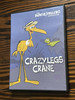 Crazylegs Crane (the Depatie / Freleng Collection) (Kino Dvd)