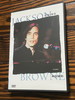 Jackson Browne: Going Home [Dvd]