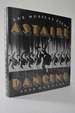 Astaire Dancing: the Musical Films