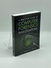 Practical Guide to Computer Forensics Investigations, a