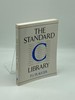 Standard C Library, the