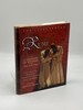 The Illustrated Rumi a Treasury of Wisdom From the Poet of the Soul