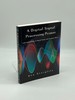 A Digital Signal Processing Primer With Applications to Digital Audio and Computer Music