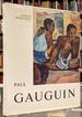 Paul Gauguin I-Catalogue