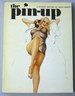 The Pin-Up: A Modest History