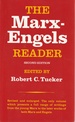Marx-Engels Reader 2nd Edition
