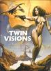 Twin Visions: the Magical Art of Boris Vallejo and Julie Bell