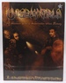 Underworld: an Adventure Game of Subterranean Urban Fantasy