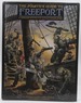 The Pirates Guide to Freeport