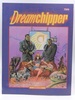 Shadowrun: Dreamchipper (Adventure; Fas7303) (Shadowrun Adventure)