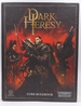 Warhammer 40, 000 Roleplay: Dark Heresy