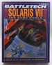 Solaris VII
