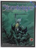 Michael Moorcock's Stormbringer: Fantasy Roleplaying in the World of Eric