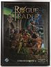 Rogue Trader Rpg: Core Rulebook Core Rulebook