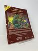 Dwellers of the Forbidden City: an Adventure for Character Levels 4-7 (Advanced Dungeons & Dragons)